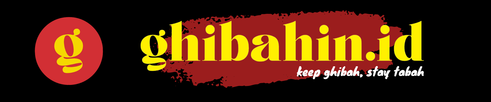 ghibahin.id