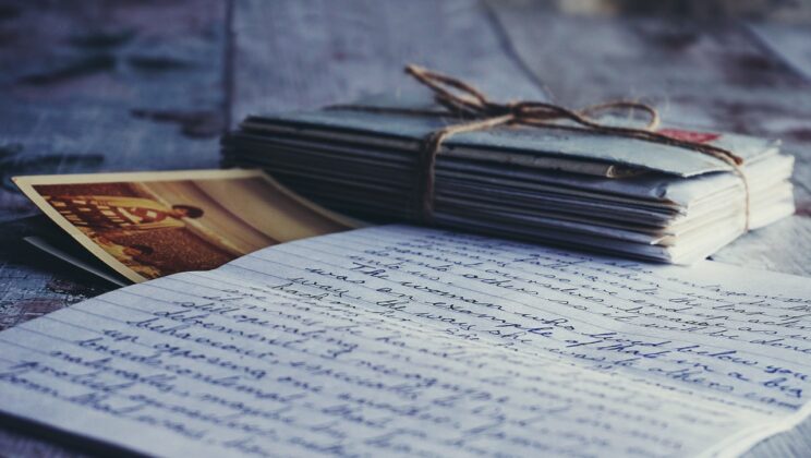 Surat