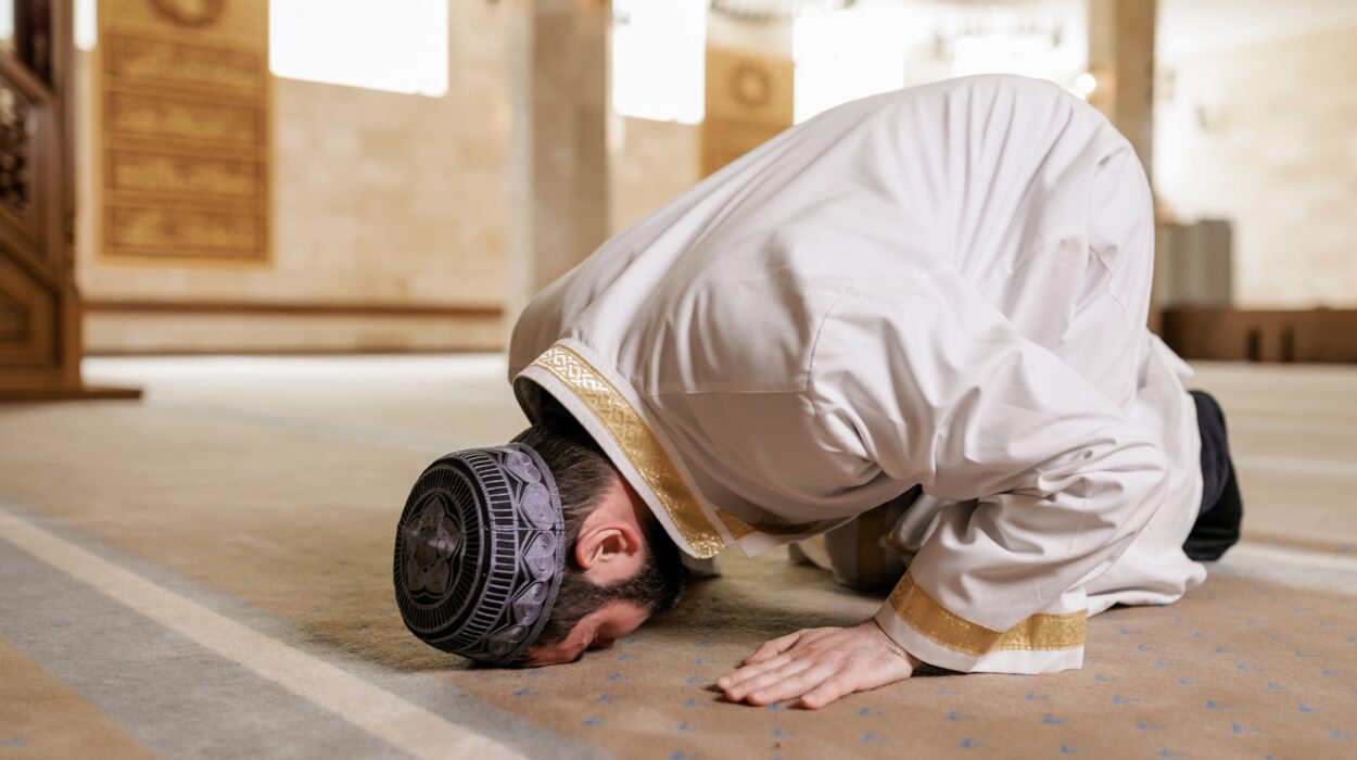 ghibah