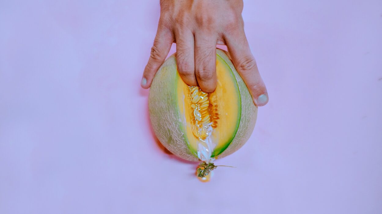 ghibahin