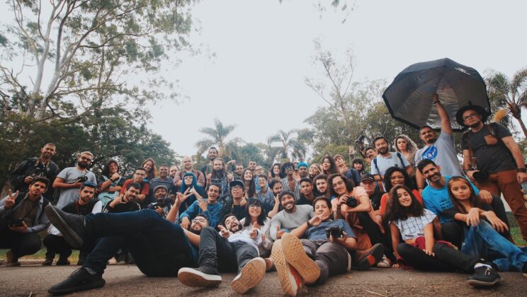 5 Alasan Orang Enggan Datang ke Reuni Satu Angkatan