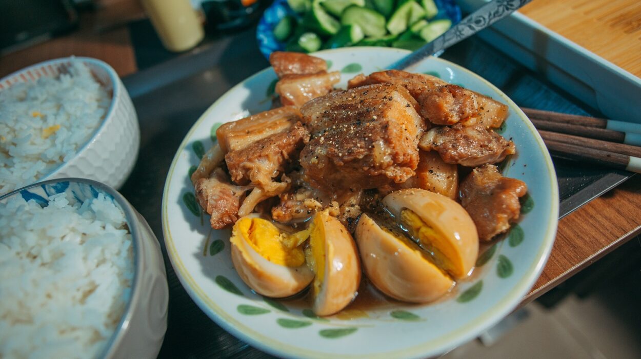 ghibahin