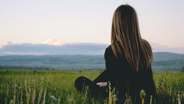 5 Hal yang Hanya Dipahami oleh Seorang Introvert