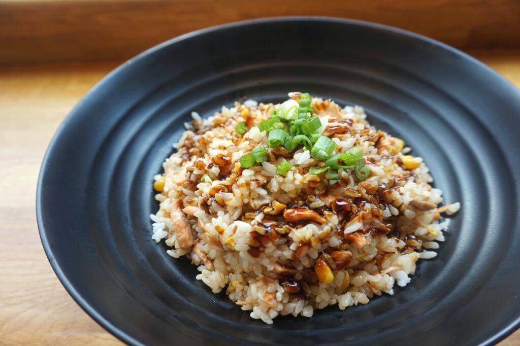 ghibahin
