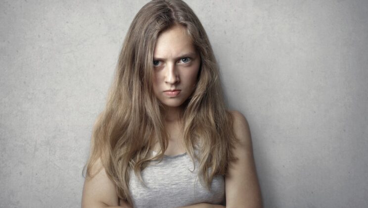 5 Kebiasaan Suami yang Kadang Bikin Kesal Istri