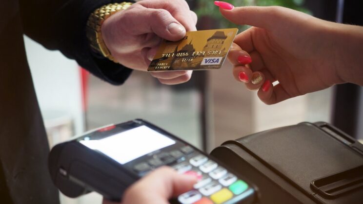 Jastip Tita: Skema Ponzi Kembali Memakan Korban