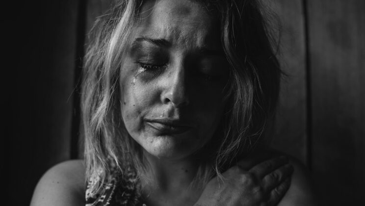 Girl in A Picture, Film Dokumenter Kriminal Netflix yang Tak Boleh Dilewatkan