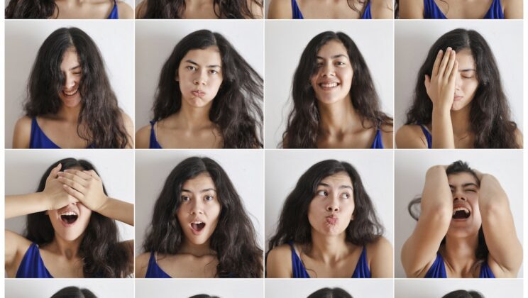 Perempuan dan Rumitnya Gangguan Hormonal
