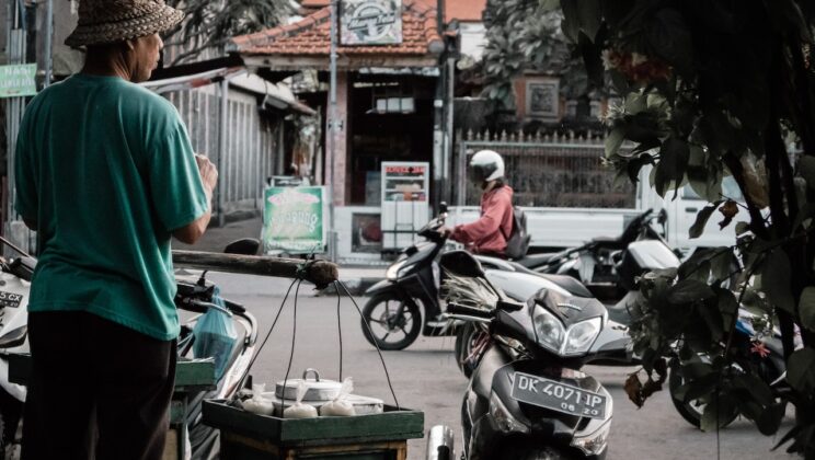 Betapa Sulitnya Menjadi Rakyat yang Memahami Pemerintah