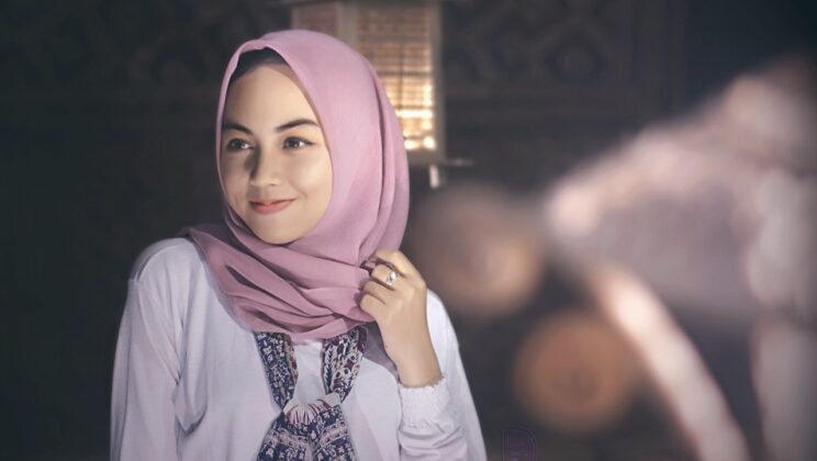 Alasan Rasional Kenapa Istri Lebih Suka Bilang “Terserah” daripada Bilang “Tidak”