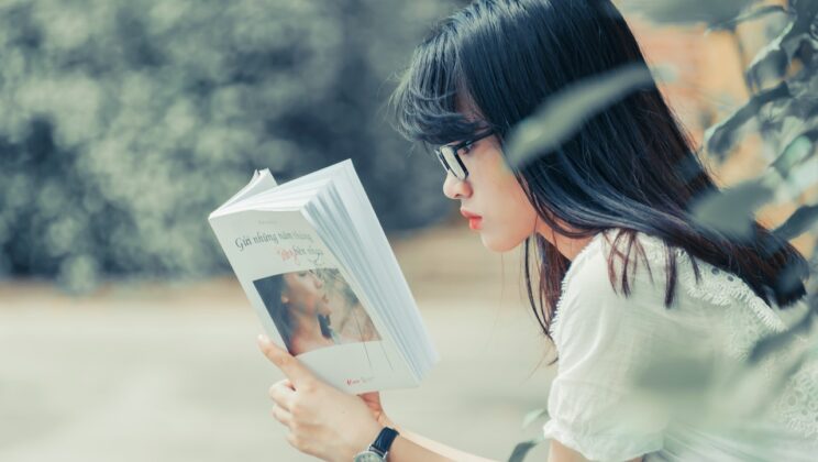 3 Rekomendasi Novel Sejarah yang Bikin Penasaran