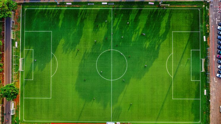 Kedegilan Hati PSSI dan Sumpah Pemuda Pasca Tragedi Kanjuruhan