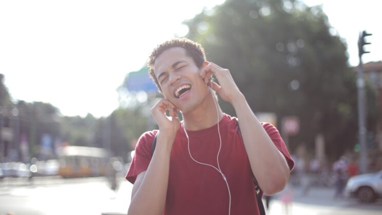 9 Soundtrack Anime Paling Fenomenal Sepanjang Masa
