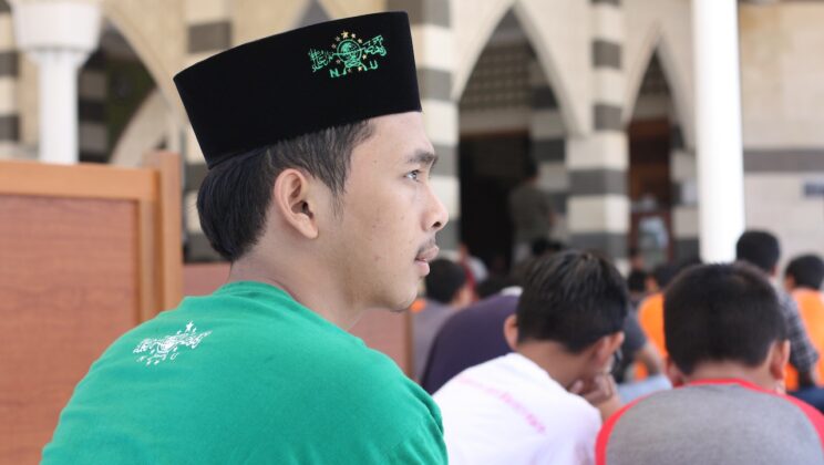 Beberapa Tradisi Pesantren Salaf yang Berbeda dari Pesantren Modern