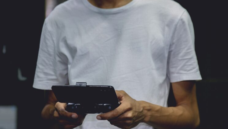 Bosen Gak Ada Sinyal? Ini 3 Games Offline yang Dapat Menemani Kegabutanmu