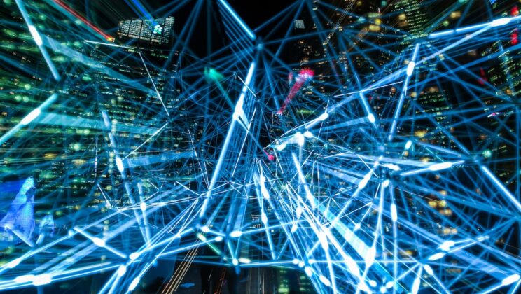 Prey: Ketika Manusia Akhirnya Mengalahkan Teknologi
