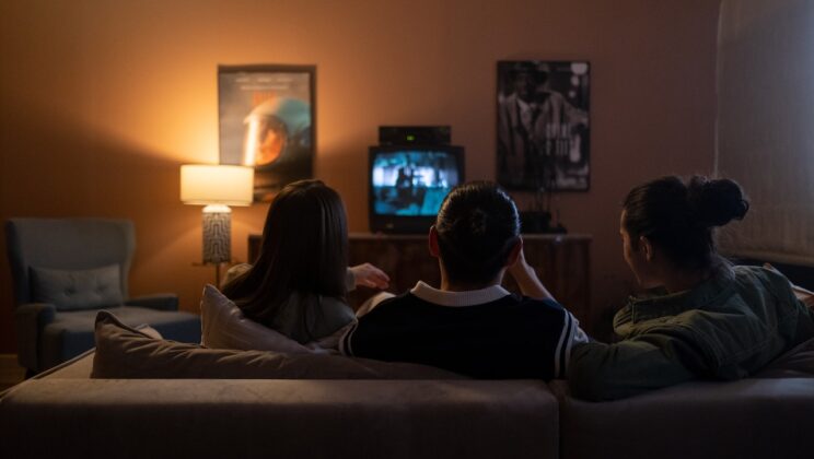 5 Drama Korea Yang Paling Dinanti Tahun 2023