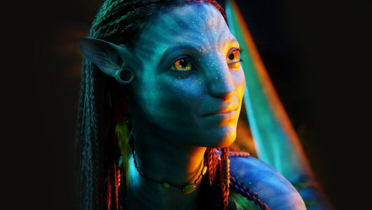 Neytiri di Avatar 2, Pergerakan Perempuan, dan Hari Ibu