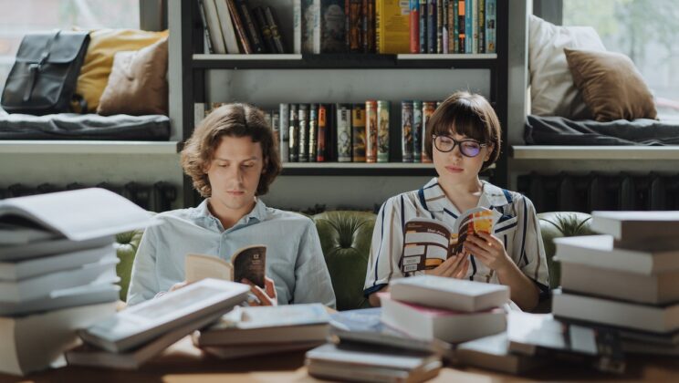 Hari Introvert Sedunia: Memberi Ruang Tenang dan Apresiasi Kepada Minoritas Introvert