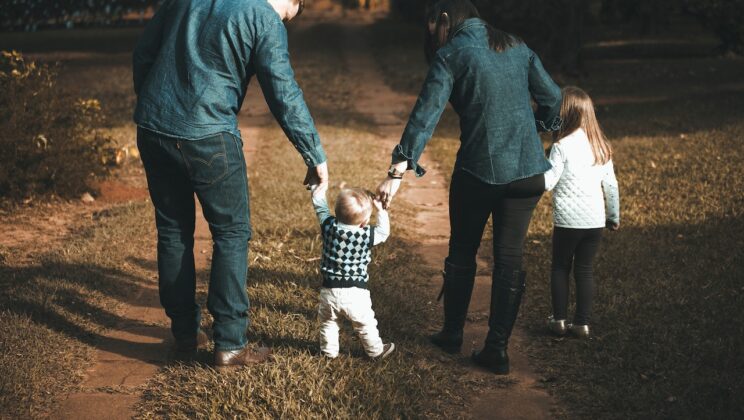 Trauma, Inner Child dan Pilihan Menjadi Childfree: Salahkah?