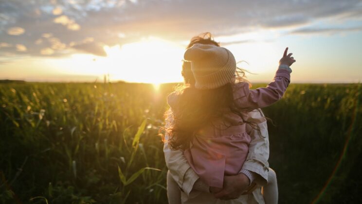 Perspektif Masyarakat Mengenai Fenomena Childfree